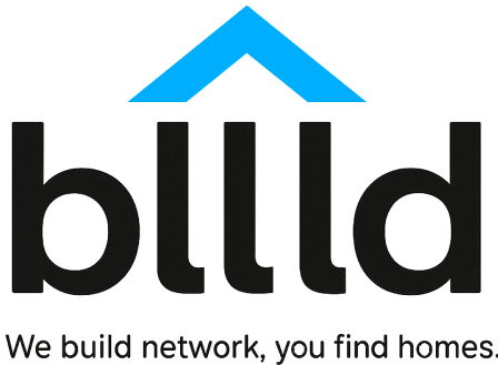 bllld_logo